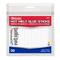 BAZIC Products® Mini Hot Melt Glue Sticks, 3 ct.